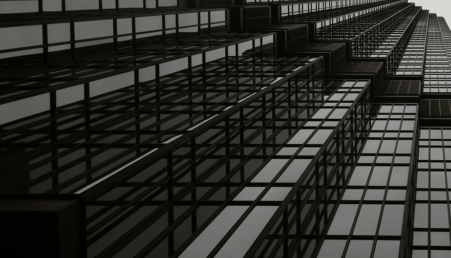 Металлоконструкции