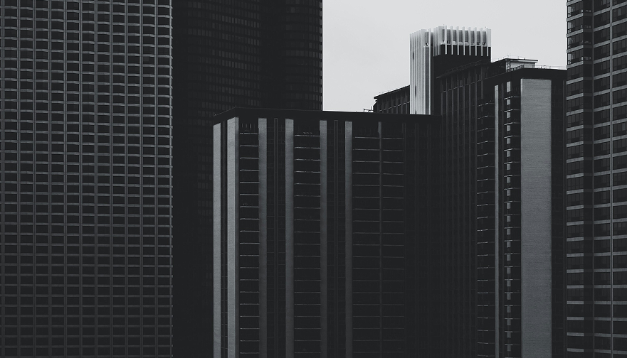 Комплексное проектирование